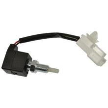 Load image into Gallery viewer, NS-300 Clutch Starter Safety Switch Standard Import Canada