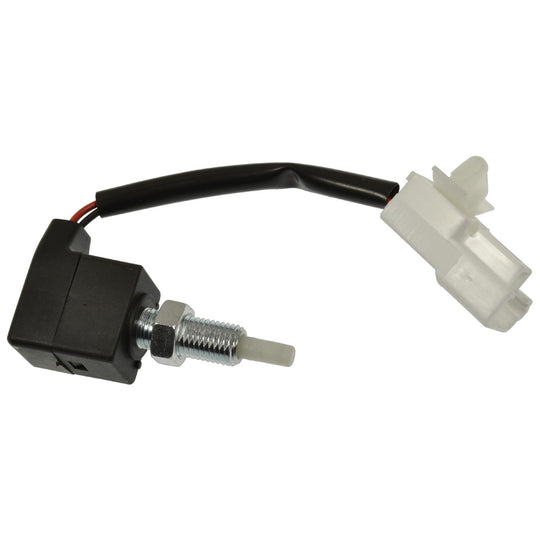 NS-300 Clutch Starter Safety Switch Standard Import Canada