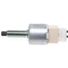 Load image into Gallery viewer, NS-301 Clutch Starter Safety Switch Standard Ignition Canada