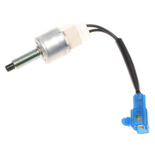Load image into Gallery viewer, NS-301 Clutch Starter Safety Switch Standard Import Canada