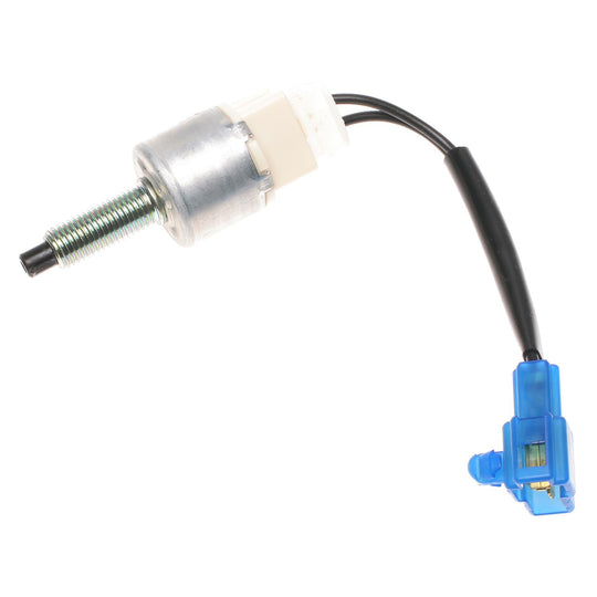 NS-301 Clutch Starter Safety Switch Standard Ignition Canada