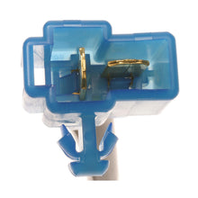Load image into Gallery viewer, NS-301 Clutch Starter Safety Switch Standard Import Canada