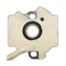 Load image into Gallery viewer, NS-303 Neutral Safety Switch Standard Import Canada