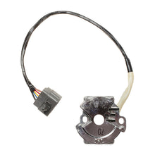 Load image into Gallery viewer, NS-303 Neutral Safety Switch Standard Import Canada