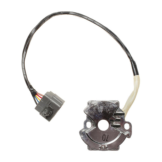 NS-303 Neutral Safety Switch Standard Ignition Canada