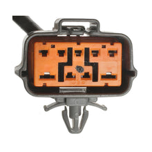 Load image into Gallery viewer, NS-303 Neutral Safety Switch Standard Import Canada