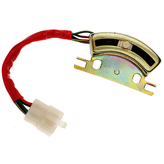 NS-305 Neutral Safety Switch Standard Import Canada