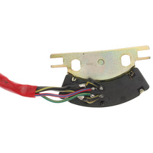 Load image into Gallery viewer, NS-305 Neutral Safety Switch Standard Ignition Canada