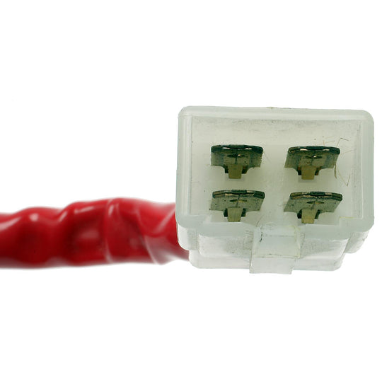 NS-305 Neutral Safety Switch Standard Import Canada