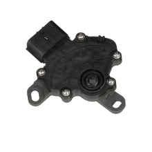 Load image into Gallery viewer, NS-308 Neutral Safety Switch Standard Ignition Canada