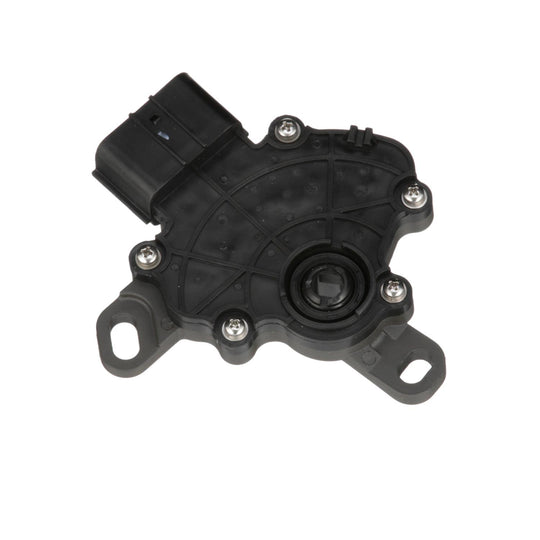 NS-308 Neutral Safety Switch Standard Ignition Canada