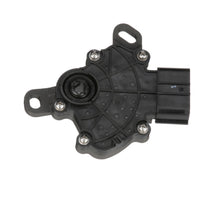 Load image into Gallery viewer, NS-308 Neutral Safety Switch Standard Import Canada