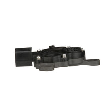 Load image into Gallery viewer, NS-308 Neutral Safety Switch Standard Import Canada