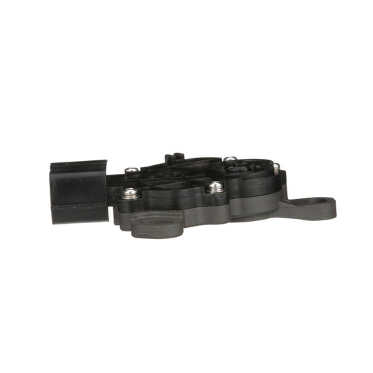 NS-308 Neutral Safety Switch Standard Import Canada