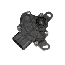 Load image into Gallery viewer, NS-308 Neutral Safety Switch Standard Ignition Canada