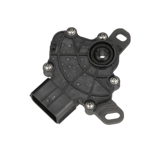 NS-308 Neutral Safety Switch Standard Import Canada