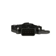 Load image into Gallery viewer, NS-308 Neutral Safety Switch Standard Import Canada