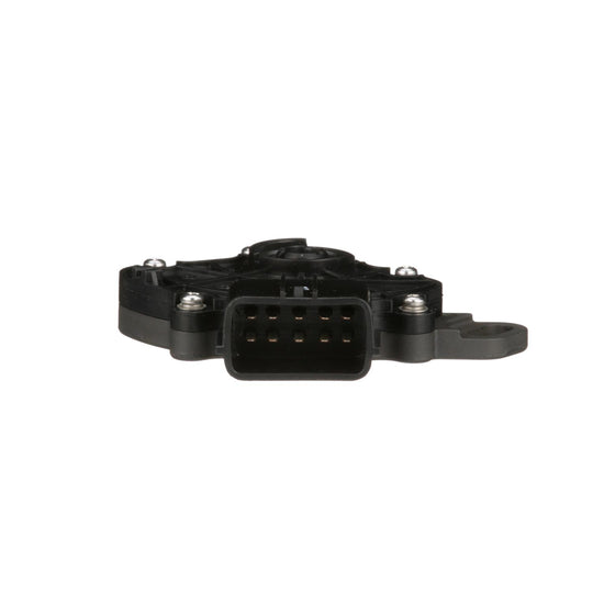 NS-308 Neutral Safety Switch Standard Import Canada