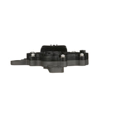 Load image into Gallery viewer, NS-308 Neutral Safety Switch Standard Import Canada