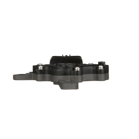 NS-308 Neutral Safety Switch Standard Import Canada