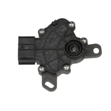 Load image into Gallery viewer, NS-308 Neutral Safety Switch Standard Import Canada