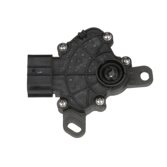 NS-308 Neutral Safety Switch Standard Ignition Canada