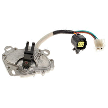 Charger l'image dans la galerie, NS-309 Neutral Safety Switch Standard Ignition Canada