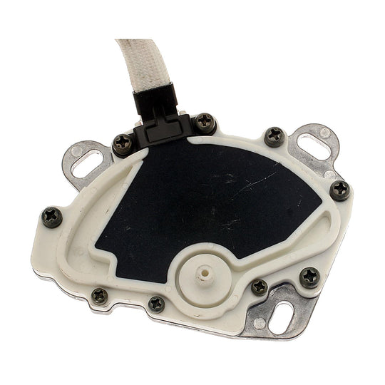 NS-309 Neutral Safety Switch Standard Import Canada