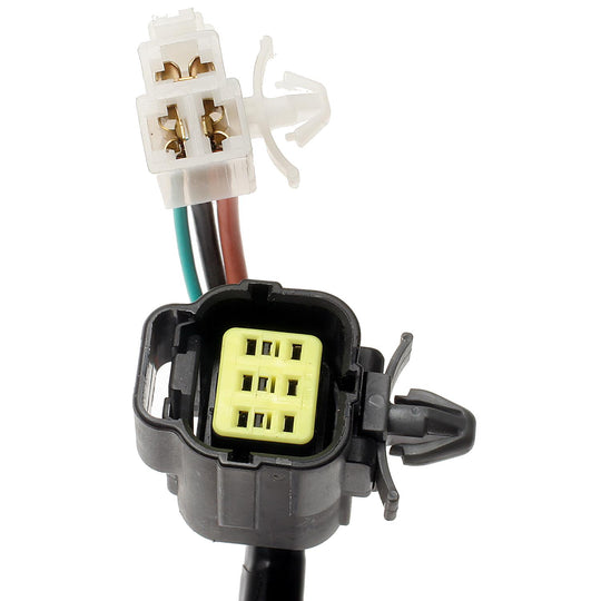 NS-309 Neutral Safety Switch Standard Import Canada