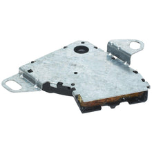 Load image into Gallery viewer, NS-30 Standard Ignition Neutral Safety Switch Standard Ignition Canada