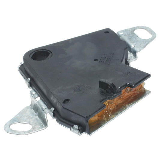 NS-30 Standard Ignition Neutral Safety Switch Standard Ignition Canada