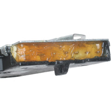 Load image into Gallery viewer, NS-30 Standard Ignition Neutral Safety Switch Standard Ignition Canada