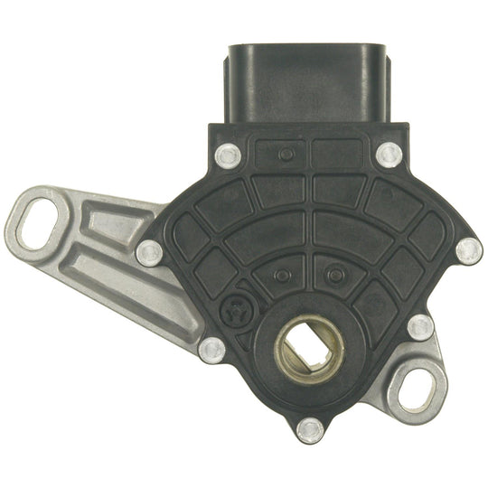 NS-312 Neutral Safety Switch Standard Import Canada