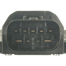 Load image into Gallery viewer, NS-312 Neutral Safety Switch Standard Import Canada