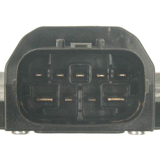 NS-312 Neutral Safety Switch Standard Ignition Canada