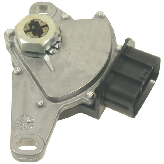 NS-312 Neutral Safety Switch Standard Ignition Canada