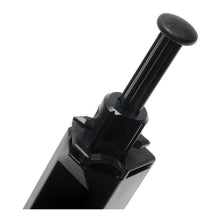 Load image into Gallery viewer, NS-314 Standard Ignition Cruise Control Release Switch Standard Ignition Canada