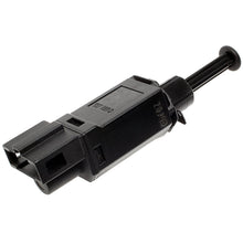 Load image into Gallery viewer, NS-314 Standard Ignition Cruise Control Release Switch Standard Ignition Canada