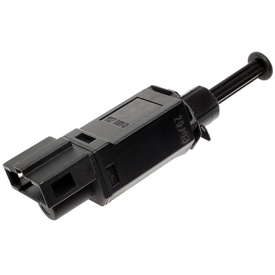 NS-314 Standard Ignition Cruise Control Release Switch Standard Ignition Canada