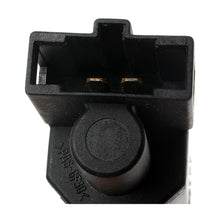 Load image into Gallery viewer, NS-314 Standard Ignition Cruise Control Release Switch Standard Ignition Canada