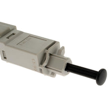 Load image into Gallery viewer, NS-315 Standard Ignition Clutch Starter Safety Switch Standard Ignition Canada