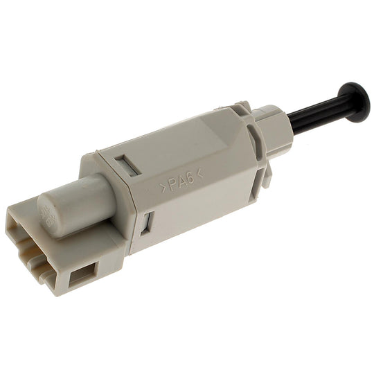 NS-315 Standard Ignition Clutch Starter Safety Switch Standard Ignition Canada