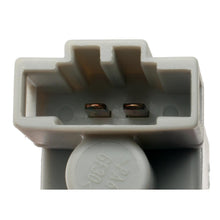 Load image into Gallery viewer, NS-315 Standard Ignition Clutch Starter Safety Switch Standard Ignition Canada