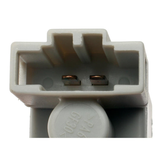NS-315 Standard Import Clutch Starter Safety Switch Standard Import Canada