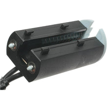 Load image into Gallery viewer, NS-317 Standard Ignition Clutch Starter Safety Switch Standard Ignition Canada