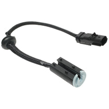 Load image into Gallery viewer, NS-317 Standard Ignition Clutch Starter Safety Switch Standard Ignition Canada