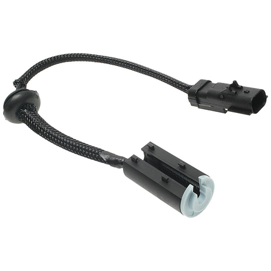 NS-317 Standard Ignition Clutch Starter Safety Switch Standard Ignition Canada