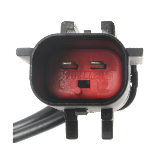 NS-317 Standard Ignition Clutch Starter Safety Switch Standard Ignition Canada