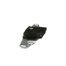 Load image into Gallery viewer, NS-319 Standard Ignition Neutral Safety Switch Standard Ignition Canada