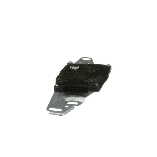 NS-319 Standard Ignition Neutral Safety Switch Standard Ignition Canada
